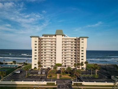 5499 S Atlantic Ave APT 205, New Smyrna Beach, FL, 32169