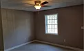 1175 Eminence Row — Photo 2