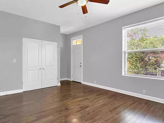 5th image of 4912 Devonshire Ave #1F