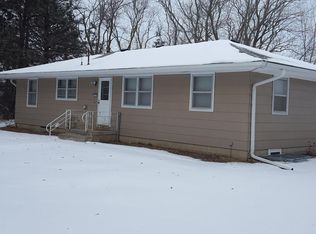 8936 Triple Ridge Ln, Blair, NE 68008