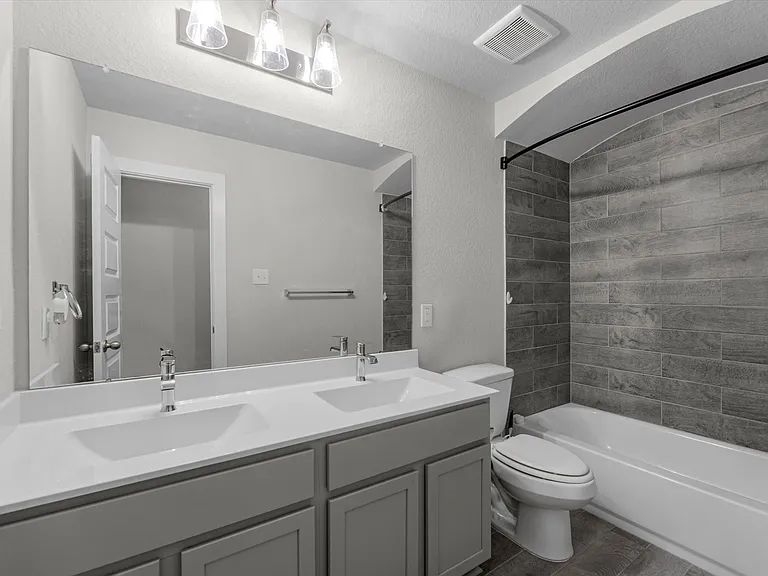 11702 Glossy Oak Ln — Photo 14