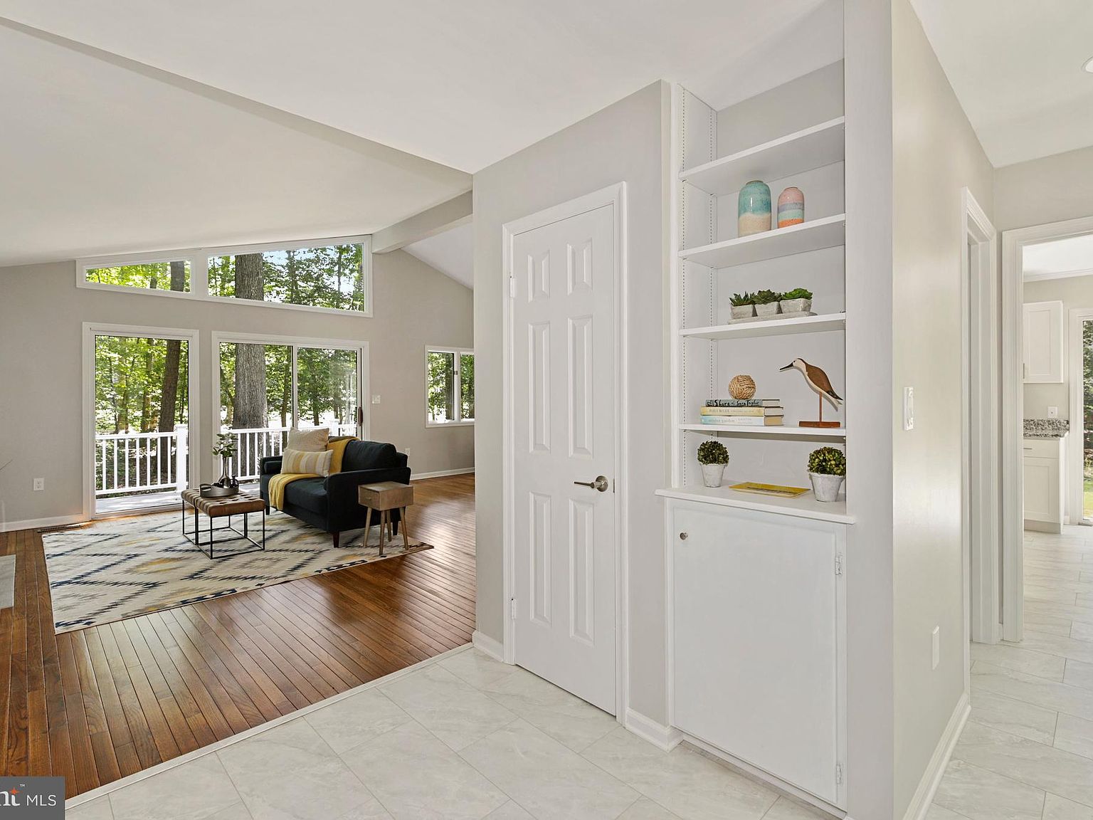 9199 Martingham Dr, Saint Michaels, MD 21663 Zillow