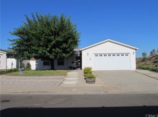 8634 Fiona Way, Santee, CA 92071