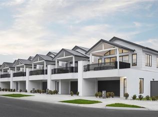 182 Rykert St, Saint Catharines, ON L2S 2B7