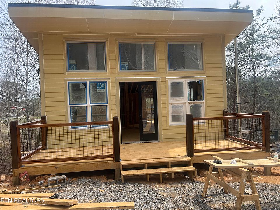 1467 Licking Spring Way 1, Sevierville, TN 37876 MLS 1255535 Zillow