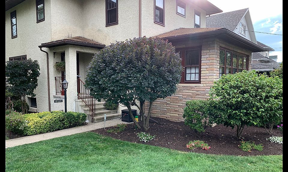 1st image of 1212 Richmont St #L10