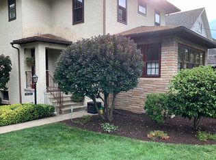 1212 Richmont St #L10, Dunmore, PA 18509