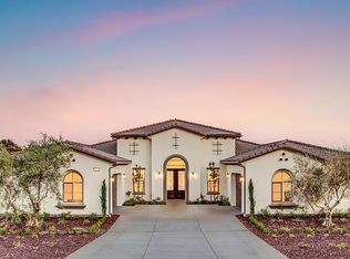 20243 Ventana Hills Dr, Clovis, CA 93619