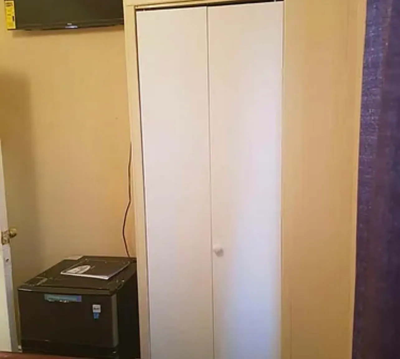 1 bed, $800 — Photo 3