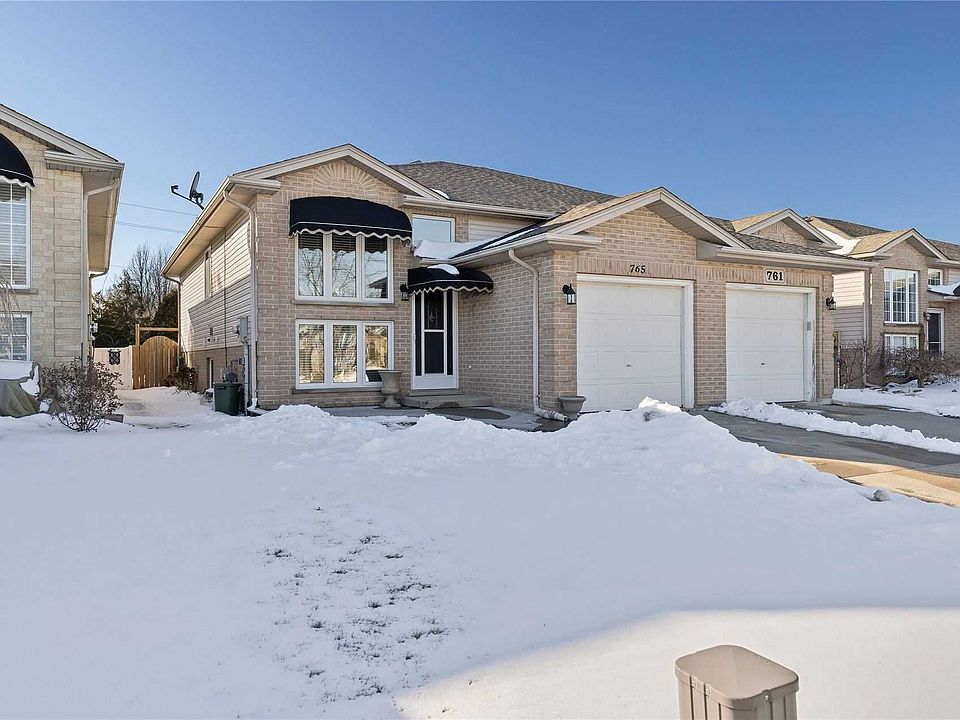 1st image of 765 Michael Dr