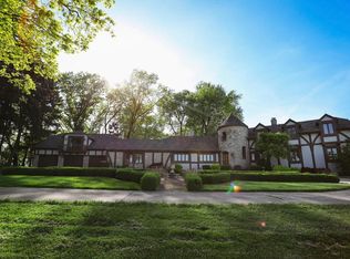 3854 Mason Rd NW, Canal Winchester, OH 43110