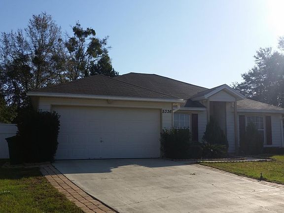 2nd image of 5336 Beatle Ct