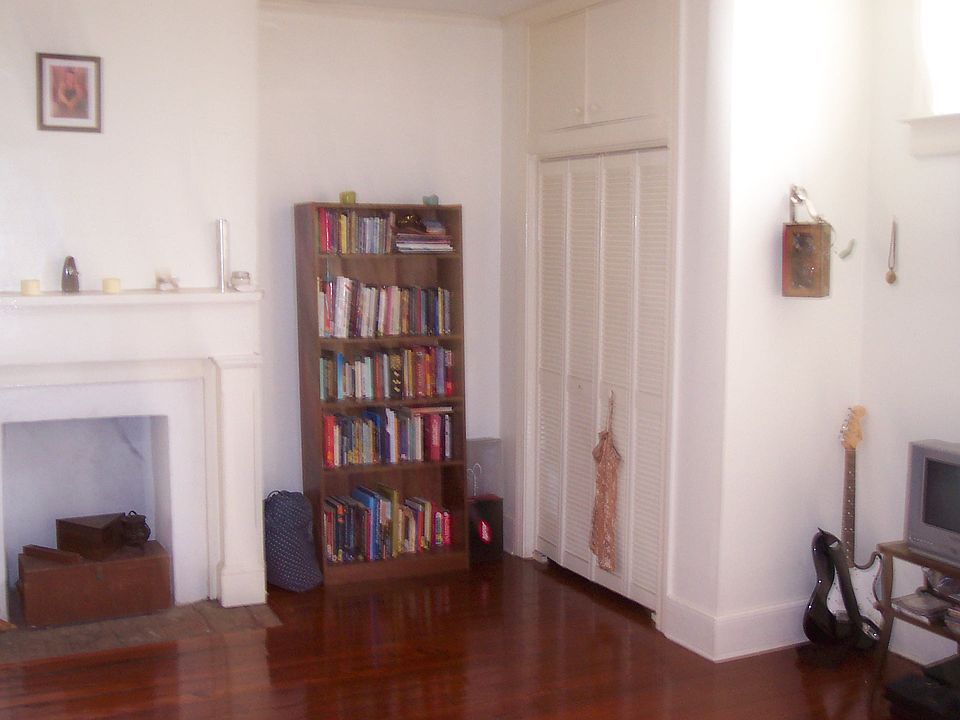 2nd image of 96 Rutledge Ave APT F