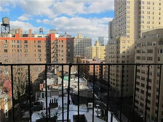 Rented by 212 Consulting Corp | media 65