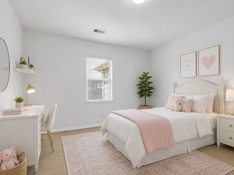 138 Meadow Landing Dr — Photo 26