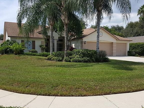 2nd image of 10119 Tarragon Dr