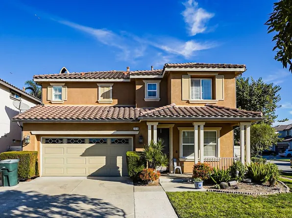 2919 Naples Dr, Oxnard, CA 93035