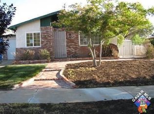 6831 Sagebrush Ave, Quartz Hill, CA 93536