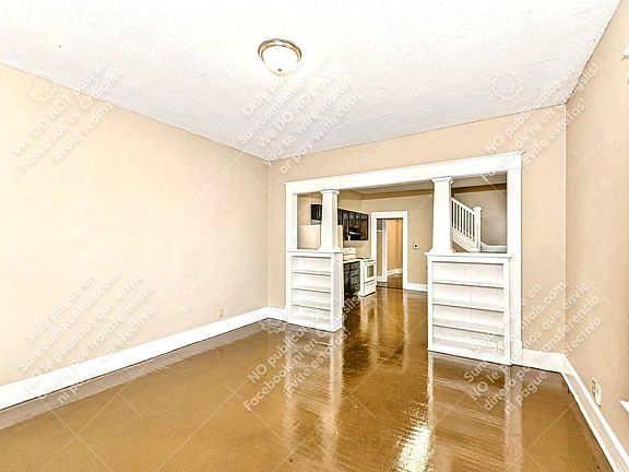 5th image of 556 N Parker Ave