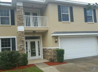 654 Shawsbury Way, Deltona, FL 32725