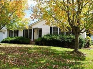 15807 Bond Mill Rd, Laurel, MD 20707