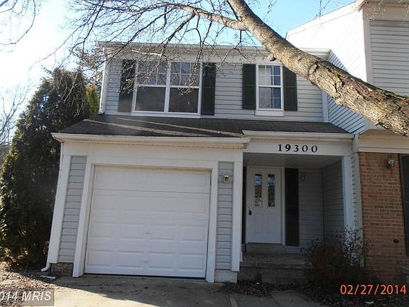 2nd image of 19300 Churubusco Ln