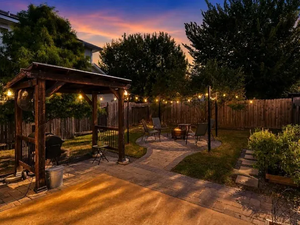 5110 Prosperity Cir, Houston, TX 77018