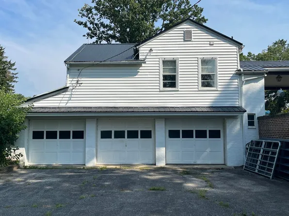 1806 Bell Rd Unit A, Wooster, OH 44691
