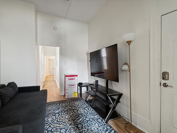 5th image of 1638 N 26th St APT 1