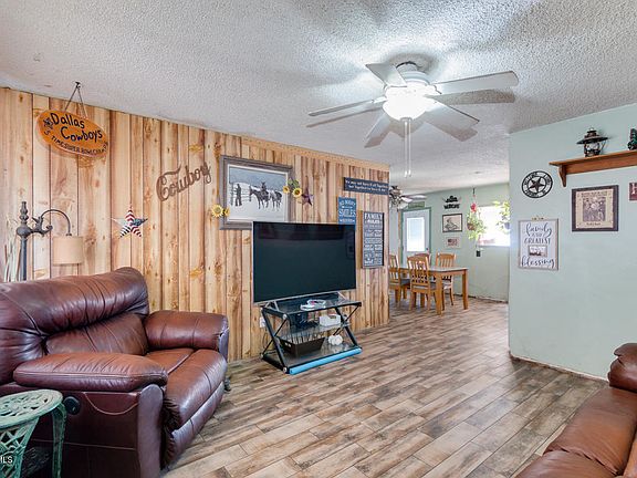 4th image of 7113 E Arcadia Cir