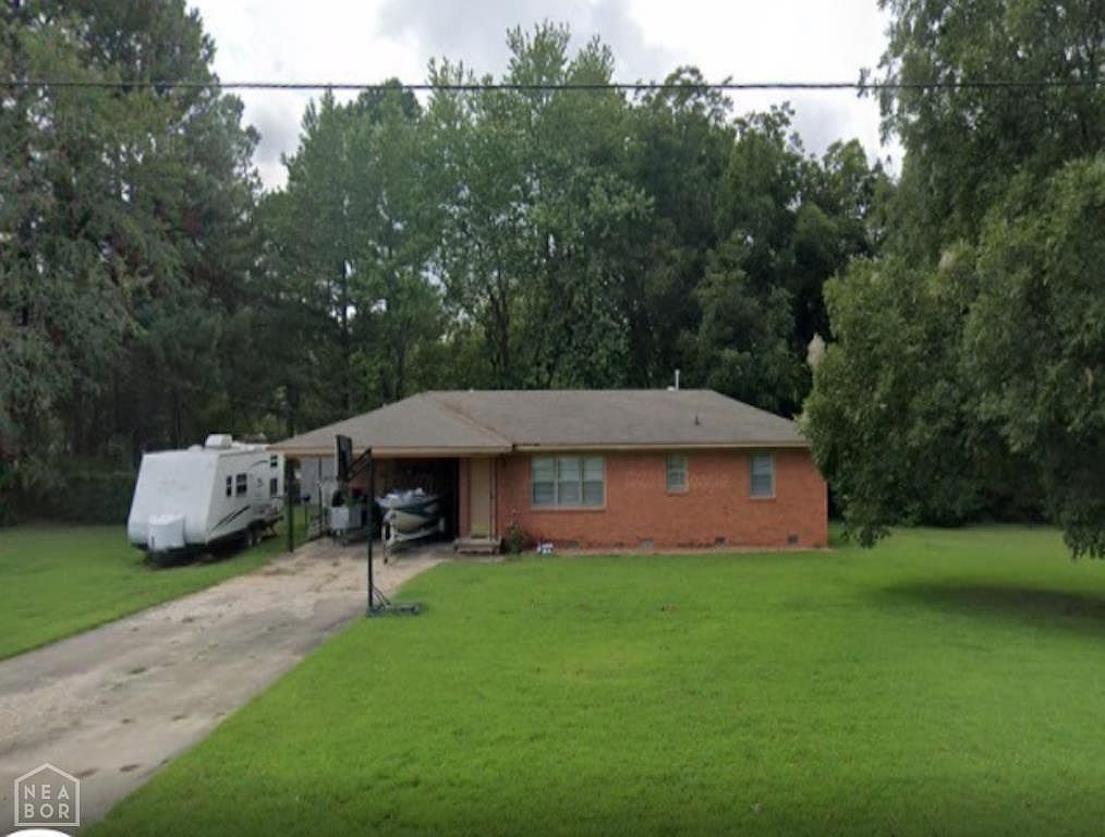 2103 Bridger Rd, Jonesboro, AR 72405 Zillow
