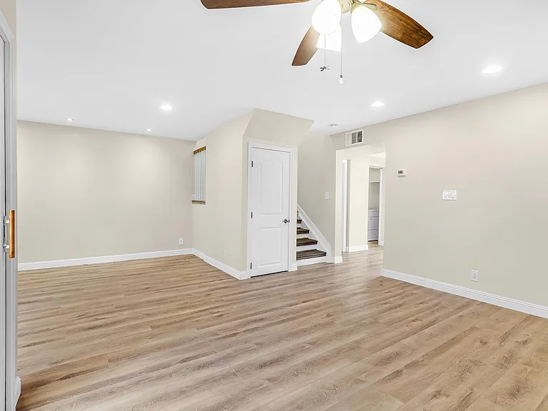 601 Garden Creek Pl — Photo 6