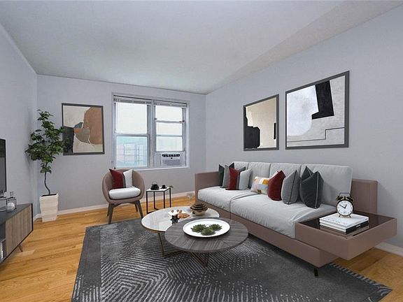 4th image of 387 Avenue S #1F