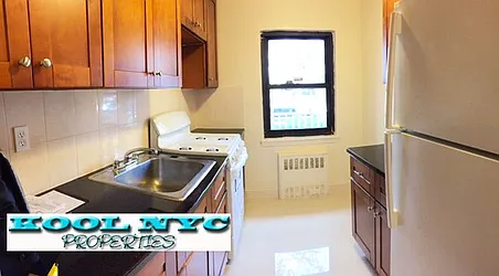 Rented by Marina Kadochkina, LREB