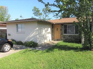 1106 Bradley Cir, Lynn Haven, FL 32444