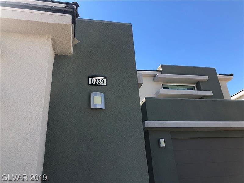 1st image of 8239 Soapstone Creek Way