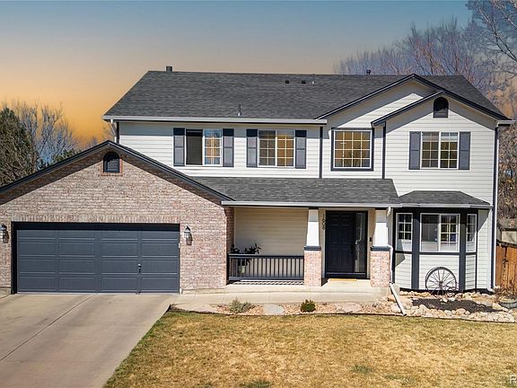 2nd image of 1608 Cedarwood Drive