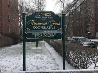 770 Bronx River Rd APT A28, Bronxville, NY 10708