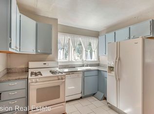 391 S 100 E, Payson, UT 84651
