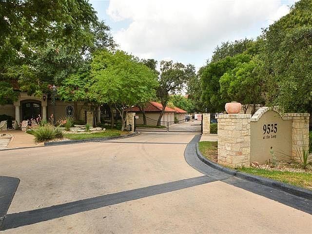 1st image of 9525 Capital Of Texas Hwy Unit 226