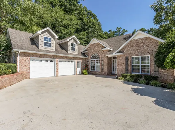 244 B Js Lndg, Estill Springs, TN 37330