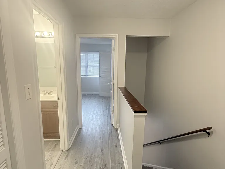 1025 Carolina Rd #W1 — Photo 15