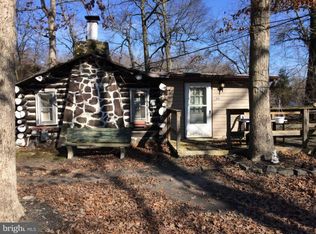 311 Crystal Dr, Williamstown, NJ