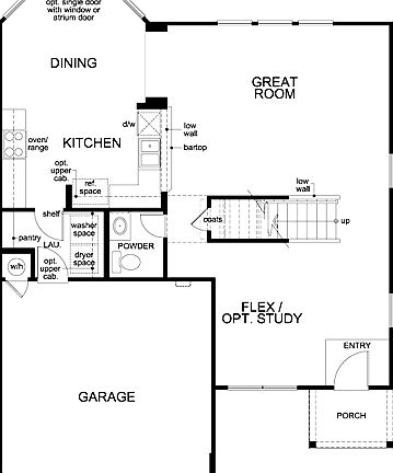 SpecFloorPlanImage