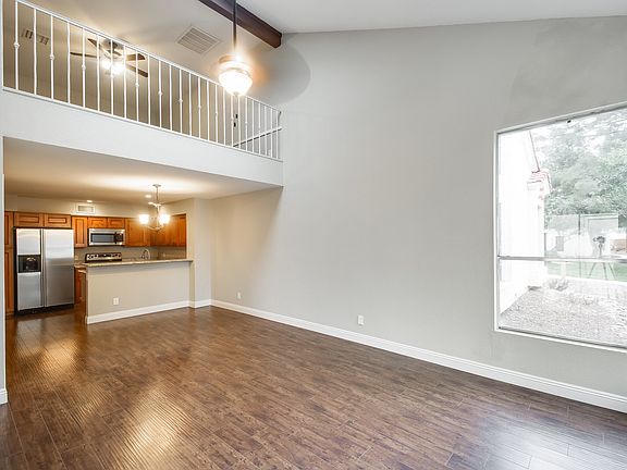 2nd image of 1717 E Union Hills Dr Unit 1005