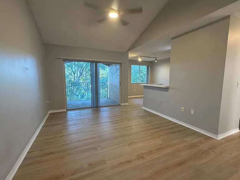 3830 Lyons Rd #3043 — Photo 5