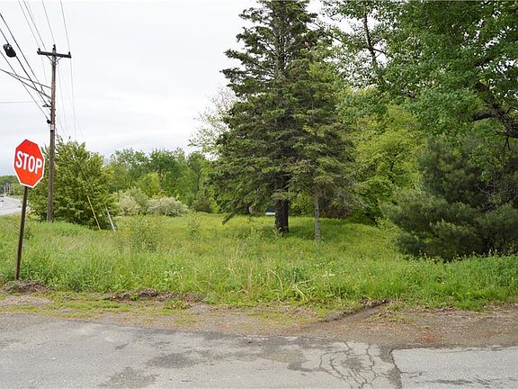 5th image of Lot A Highview Terrace Searsport Ave Highway