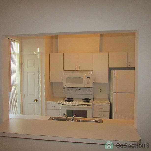 2nd image of 37 Madison Chse