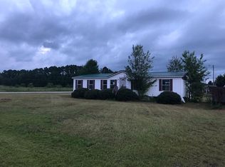 6522 Katie Dr, Latta, SC 29565