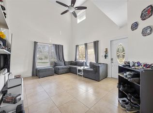 441 3rd ST SW, NAPLES, FL 34117